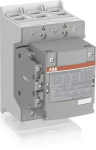 ABB Schütz 100-250V AC/DC AF116-30-11-13 