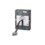 APC Ersatzbatterie                 RBC33 