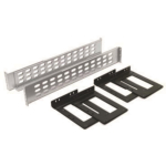 APC Smart-UPS RT 19z Kit          SURTRK 
