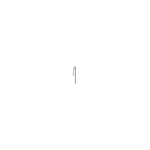 APC Rack PDU Basic Zero U 32A     AP7553 