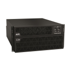 APC Smart-UPS On-Line         SRTG10KXLI 