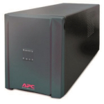 APC EXB Smart-UPS XL           SUA24XLBP 