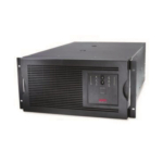 APC Smart-UPS 5000VA        SUA5000RMI5U 