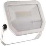 LEDV FL PFM 30W/3000K SYM 100 WT 
