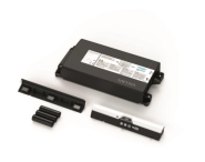 Hager Herdwächtersensor           WXH231 