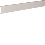 Hager Oberteil PC/ABS hfr       HA70402K 