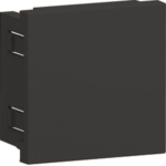 Hager Montagerahmen Blind  G45BLIND29011 