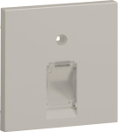 Hager Zentralscheibe UAE     GZUAE1A7035 