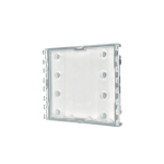 Comelit UT9201 Tastenmodul Ultra große- 