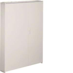 Hager Schrank univers IP44 SKII  FP15SN2 