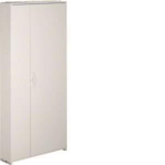 Hager Schrank univers IP44 SKII  FP13SN2 