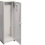 Hager Schrank univers IP54 SKII  FP01SW2 