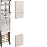 Hager Komplettfeld universZ      ZH3EN22 