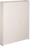 Hager Schrank univers IP44 SKII  FP05SN2 