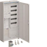 Hager Komplettschrank univ.Z ZB32SEQ15EN 