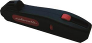 Intercable AV3820 Kabelmesser f.d=4-28mm 