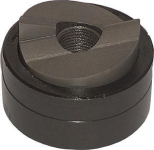 Intercable BLVAM20 VA SPLIT Blechlocher 