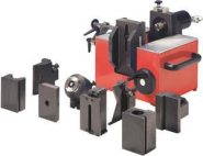 Intercable BLS-120 Stromschienen- 