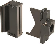 Intercable BLS-S Schneidwerkzeug BLS-S 