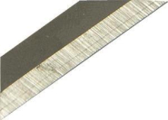 Intercable AV6399 Klinge f.IMS 