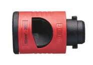 Intercable AV63240 Schälkopf 240qmm 20kV 