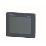 GS Touchpanel 3,5" Magelis   HMI STU 655 