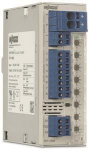 WAGO 787-1668/006-1000 Elektronischer 