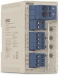 WAGO 787-1664/106-000 Elektronischer 