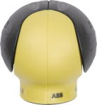 ABB Safeball m.Klemme            JSD-TD1 
