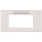 Peha Rahmen 2fach     D 20.682/45.022 NA 