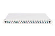 Assmann Ausziehbare Glasfaser DN-96332-4 