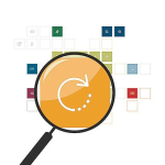 ZUM dynamischer        LITECOM APP Shows 