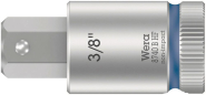 Wera 8740 B HF Zyklop      05003093001 