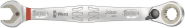 Wera Joker Switch 3/8"       05020076001 