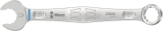 Wera 6003 Joker 24               0521885 