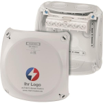 Hensel DK 0606 G MeinKasten DK 0606 G MB 