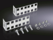 Rittal Befestigungskit 2HE    DK 7246420 