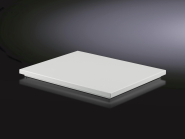 Rittal Dachlüfter 115V        SK 3149410 