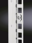 Rittal 19z-Einsteck-          DK 2094400 
