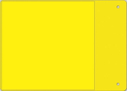 Cembre MG-VYT PVC 46413 105x110    46413 