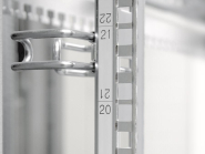 Rittal Massklebestreifen      DK 7950100 