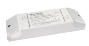 Brumberg LED-Netzgerät 12-75W   17231000 