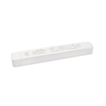 Brumberg LED Netzteil 24 V DC,  17251000 