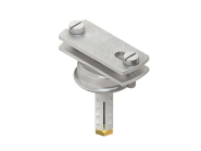 NIED Abstandschellen                212D 