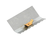 NIED Stosstellen.             PSTA120-78 