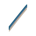 Phoenix 3000708            FBS 50-3,5 BU 