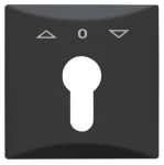 BJ UPWG Allwetter Abdeckung    2155PZ-35 