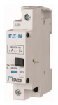 EATON Z-USA/230                   248289 
