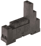 Finder Relaisfassung             95.75.0 