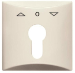 BJ UPWG Allwetter Abdeckung    2155PZ-32 